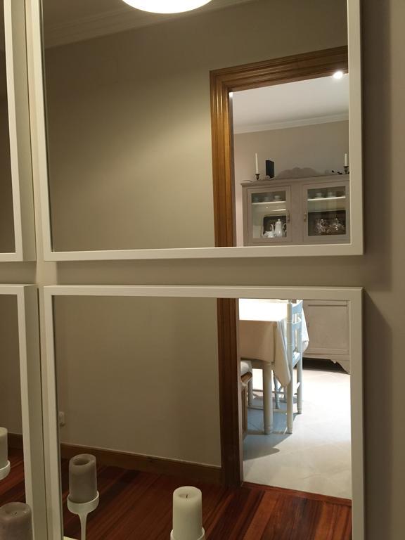 Apartment Peregrina